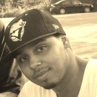 Cash Dough - Hip Hop Artist in Warren, Michigan