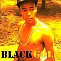 Casino Cash - Hip Hop Artist in Warren, Michigan