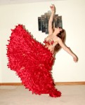 The Joy of Dance!