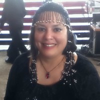 Cassandra Santori Readings - Psychic Entertainment in Kerrville, Texas