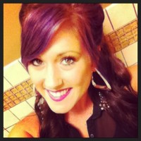 Cassie Proffesional Make-up Artist - Makeup Artist in Clearwater, Florida