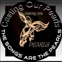 Casting Our Pearls - Wedding Band in Jackson, Tennessee