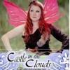 Castle in the Clouds Entertainment