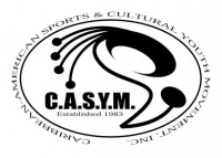 Casym Steel Orchestra
