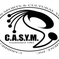 Casym Steel Orchestra - Steel Drum Band in Edison, New Jersey