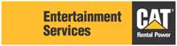 CAT Entertainment Services - Lighting Company in , 