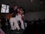 Elks Lodge Kissimmee Fl, Elks Lodge Kissimmee Fl,
