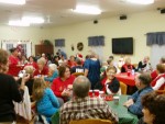 2010 Xmas party 2010 Xmas party