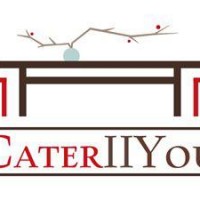 Cater II You - Caterer in Annapolis, Maryland