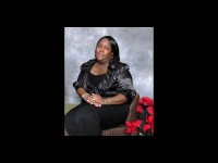 Cater to U Events