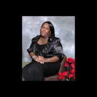 Cater to U Events - Wedding Planner in Elizabeth, New Jersey