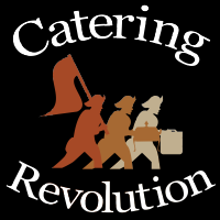Catering Revolution