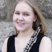 Catherine Stein, musician - Folk Singer in Portsmouth, New Hampshire