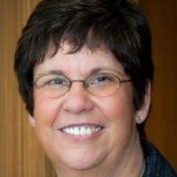 Cathy Sexton, Productivity Speaker, Trainer - Leadership/Success Speaker in Chesterfield, Missouri