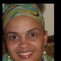 Catisha "Jesus Child Poet" Asbury - Voice Actor in Nashville, Tennessee