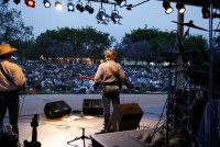 Caught Red Handed - Folk Band in Garden Grove, California