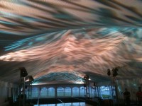 C&C Special Event Productions Inc.