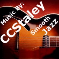 CCStaley - Swing Band in Cheyenne, Wyoming