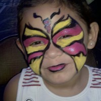 Cecilia Aguilar Make-UP Artist - Unique & Specialty in Bellflower, California