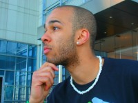 Cee Fresh