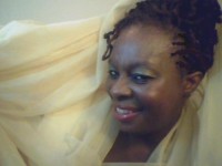 Cee Josephs