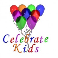 Celebrate Kids - Bounce Rides Rentals in Las Vegas, Nevada