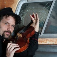 Celebrate with Strings Attached - Bands & Groups in Austin, Texas