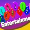 Celebration Entertainment