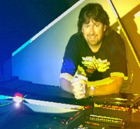 Celebration Entertainment - Singer/Songwriter in Crawfordsville, Indiana