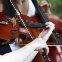 Celebration Musicians - Bagpiper in Hallandale, Florida
