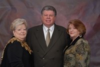 Celebration Southern Gospel Ministries - Barbershop Quartet in Athens, Alabama