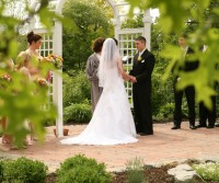 Celebrations Disc Jockey & Photography - Portrait Photographer in Chester, Pennsylvania