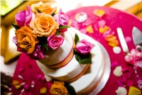 Celebrations Event Planning - Wedding Planner in Seguin, Texas