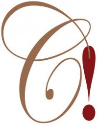 Celebrations! Wedding and Events