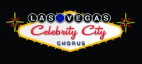 Celebrity City Chorus - Bands & Groups in Paradise, Nevada
