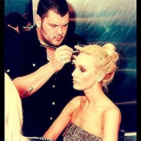Celebrity Makeup Artist, Kevin Kerley - Makeup Artist in Gainesville, Georgia