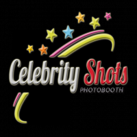Celebrity Shots Photo Booth - Photo Booth Company in Turlock, California