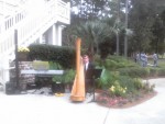 Outdoor Country Club Wedding Outdoor Country Club Wedding