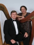 Pastor Bill & Susan Reister Pastor Bill & Susan Reister