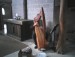 Wedding at Castle Otttis