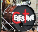 Celestine logo