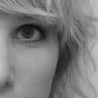 Celinda Salon - Hair Stylist in , 