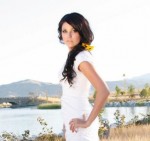 Bridal Hair and Makeup