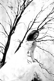 Celladora Wedding Photography