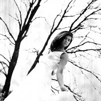 Celladora Wedding Photography - Wedding Photographer in Franklin, Tennessee