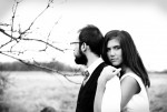 Celladora Wedding Photography