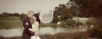 Military Wedding