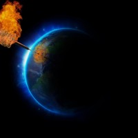 Celsius Arts - Fire Performer in Garden Grove, California