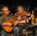 Celticado Performs