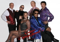 Centre Stage Band - Sound-Alike in Rochester, New York